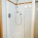Panoramahotel Wagner - Biohotel Am 4*