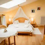 Panoramahotel Wagner - Biohotel Am Semmering