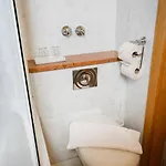 Panoramahotel Wagner - Biohotel Am 4*