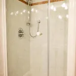Szálloda Panoramahotel Wagner - Biohotel Am
