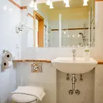 Panoramahotel Wagner - Biohotel Am 4*