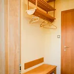 Szálloda Panoramahotel Wagner - Biohotel Am 4*