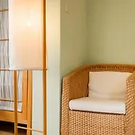 Panoramahotel Wagner - Biohotel Am Szálloda