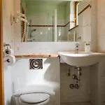 Panoramahotel Wagner - Biohotel Am Szálloda 4*