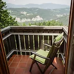 Hotel Panoramahotel Wagner - Biohotel Am