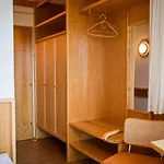 Panoramahotel Wagner - Biohotel Am Szálloda Semmering