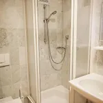 Panoramahotel Wagner - Biohotel Am Szálloda