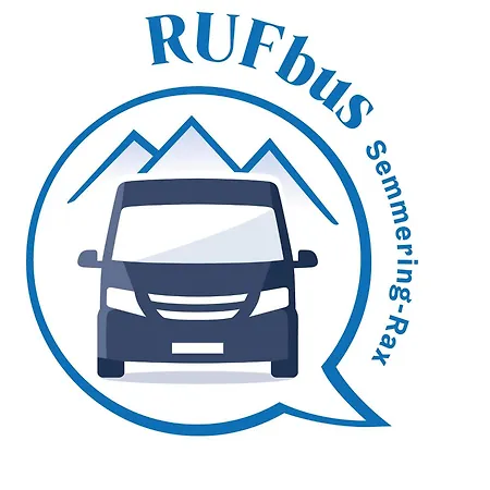 Panoramahotel Wagner - Biohotel Am Otel Semmering