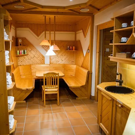 Hotel Panoramahotel Wagner - Biohotel Am Semmering