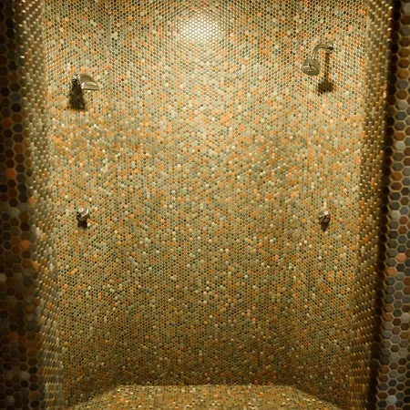 Hotel Panoramahotel Wagner - Biohotel Am
