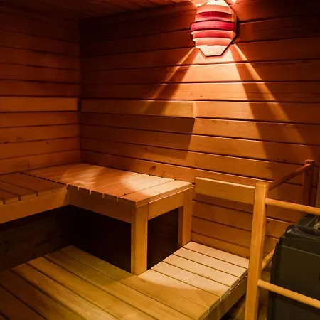 Hotel Panoramahotel Wagner - Biohotel Am 4*