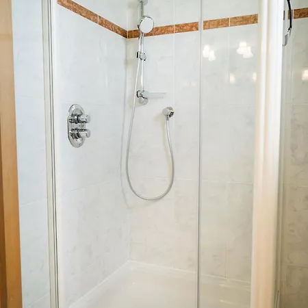 Panoramahotel Wagner - Biohotel Am 4*