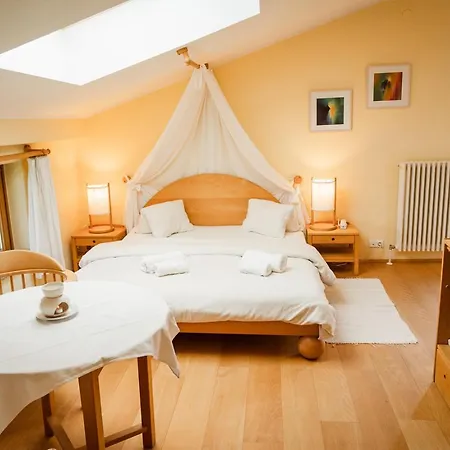 Panoramahotel Wagner - Biohotel Am Semmering