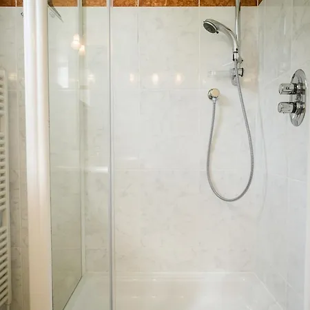 Panoramahotel Wagner - Biohotel Am