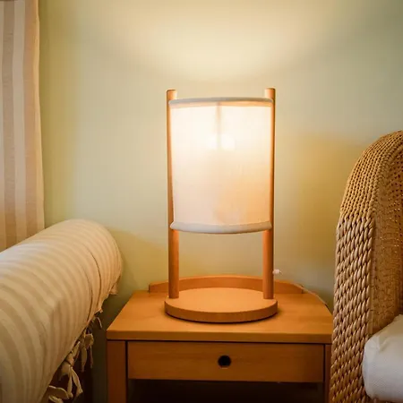 Panoramahotel Wagner - Biohotel Am Hotel