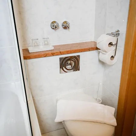 Panoramahotel Wagner - Biohotel Am 4*