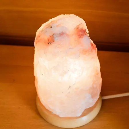 Panoramahotel Wagner - Biohotel Am Hotel