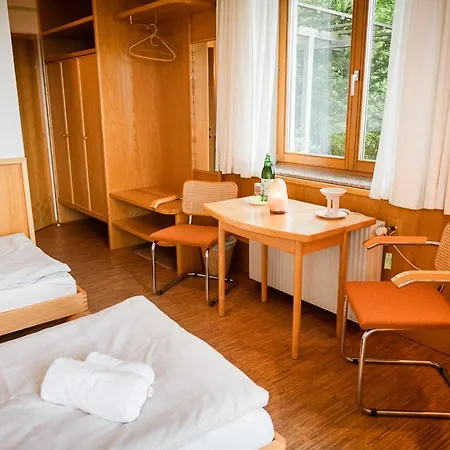 Panoramahotel Wagner - Biohotel Am Semmering