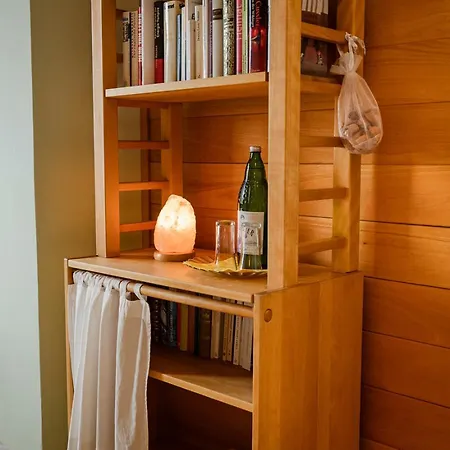 Panoramahotel Wagner - Biohotel Am Hotel 4*