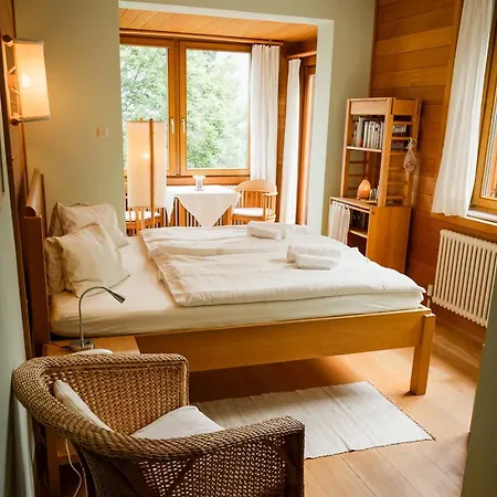 Panoramahotel Wagner - Biohotel Am Semmering