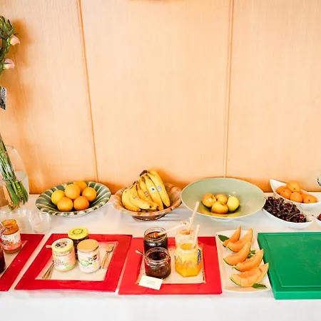 Panoramahotel Wagner - Biohotel Am 塞默灵
