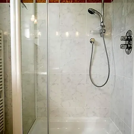 Panoramahotel Wagner - Biohotel Am 4* Semmering