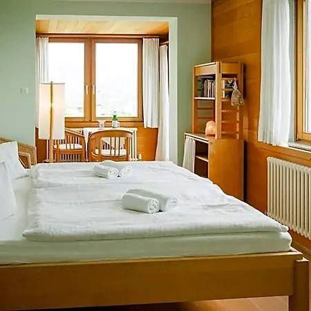 Panoramahotel Wagner - Biohotel Am 4* Semmering