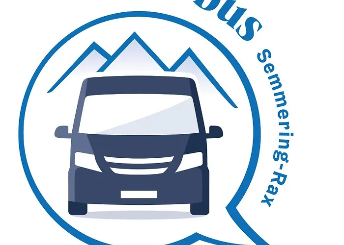 Panoramahotel Wagner - Biohotel Am Ξενοδοχείο Semmering