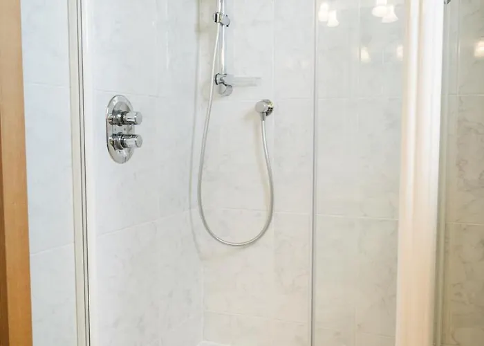 Panoramahotel Wagner - Biohotel Am 4*