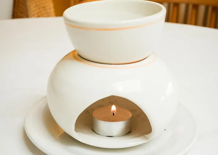 Panoramahotel Wagner - Biohotel Am Ξενοδοχείο Semmering