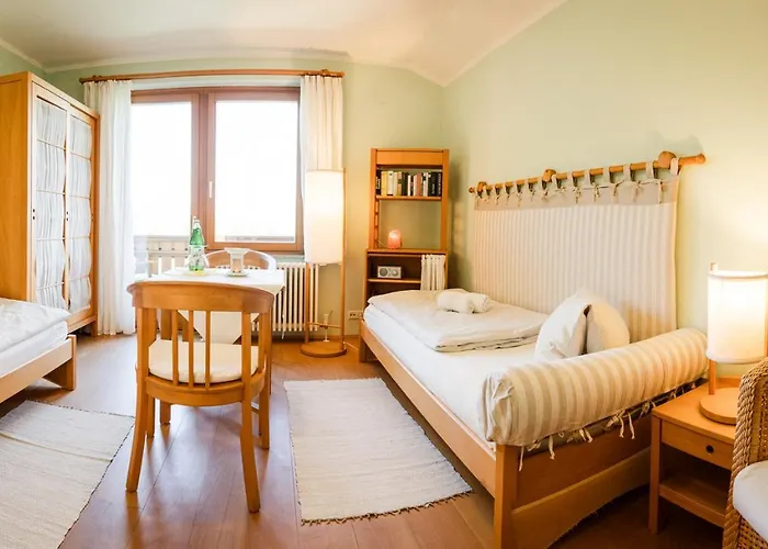 Panoramahotel Wagner - Biohotel Am 4* Semmering