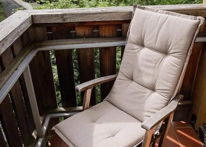 Panoramahotel Wagner - Biohotel Am